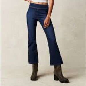 Free People Jeans